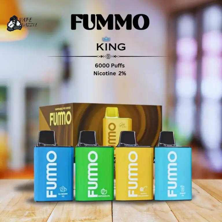 fummo-king-6000-puffs.jpg