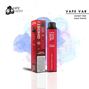 Ghost-Pro-3500-Puffs-20mg-Disposable-Vape,jpg