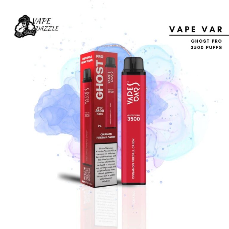 Ghost-Pro-3500-Puffs-20mg-Disposable-Vape,jpg