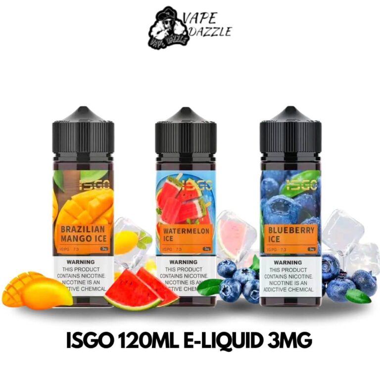 Isgo-120ml-E-liquid-3mg