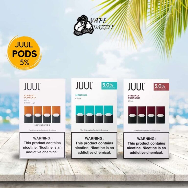BEST-JUUL-PODS-IN-UAE.jpg