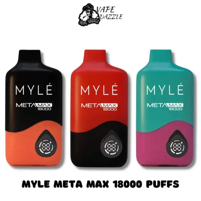 myle-meta-max-18000-puffs.jpg