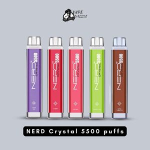 nerd-crystal-5500-puffs.jpg