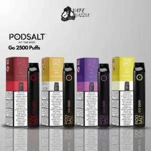 podsalt-go-2500-puffs.jpg
