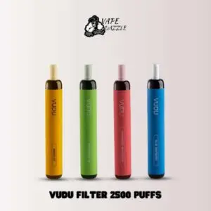 vudu-filter-2500-puffs.jpg