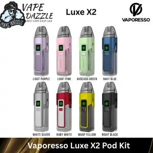 Vaporesso-Luxe-X2-Pod-Kit-in-UAE.jpg