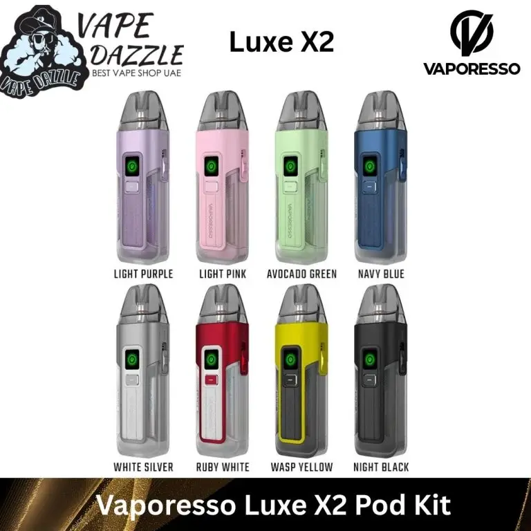 Vaporesso-Luxe-X2-Pod-Kit-in-UAE.jpg