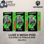 Vaporesso-Luxe-X-Pod-Cartridge-5ml-in-UAE.jpg