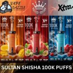 Sultan-Shisha -100k-Puffs-Disposable-Vape.jpg
