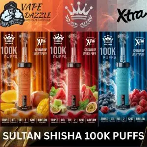 Sultan-Shisha -100k-Puffs-Disposable-Vape.jpg