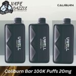Caliburn-Bar-100K-Puffs-20mg-Disposable-Vape.jpg
