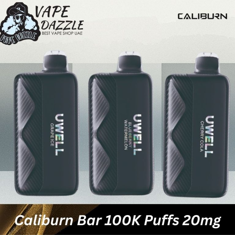 Caliburn-Bar-100K-Puffs-20mg-Disposable-Vape.jpg