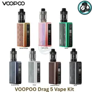 VOOPOO-Drag-5-Vape-Kit-in-UAE.jpg