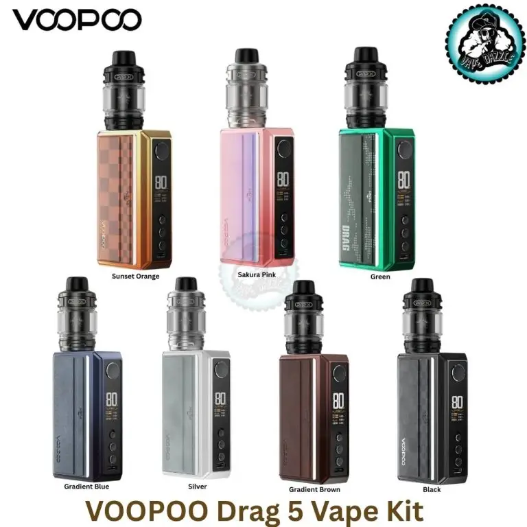 VOOPOO-Drag-5-Vape-Kit-in-UAE.jpg