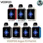 VOOPOO-Argus-P3-Pod-Kit-In-UAE.jpg