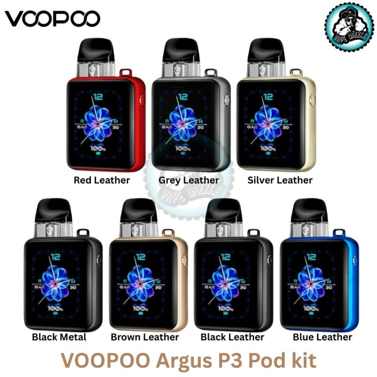 VOOPOO-Argus-P3-Pod-Kit-In-UAE.jpg