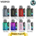 Voopoo-Argus-P2-Pod-System-Kit.jpg