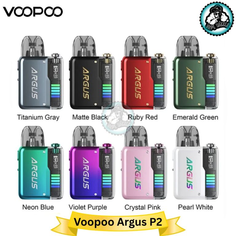 Voopoo-Argus-P2-Pod-System-Kit.jpg