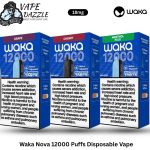 Waka-Nova-12000-Puffs-18mg-Disposable-Vape.jpg