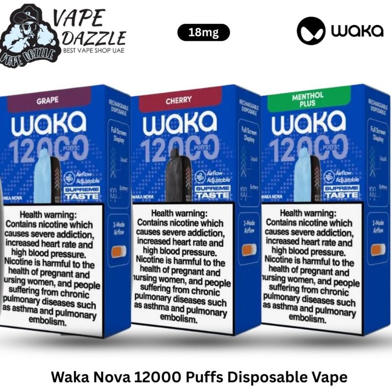 Waka-Nova-12000-Puffs-18mg-Disposable-Vape.jpg