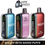 MISJOY-Beta-50000-Puffs-50mg-Disposable-Vape.jpg