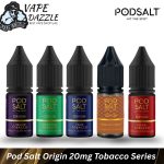 Pod-Salt-Origin-Tobacco-Series-20mg.jpg