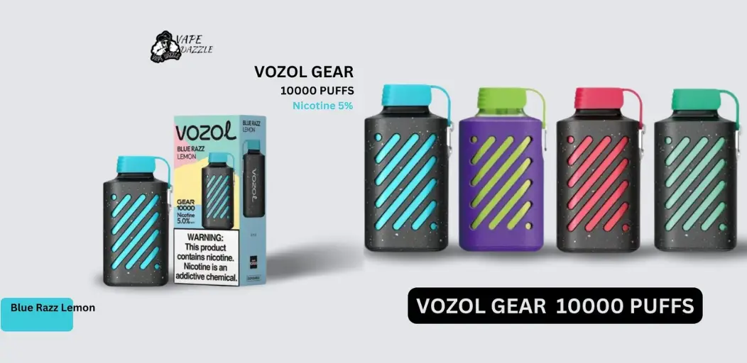 vozol vape flavor Guide: Find Your Perfect Match Colour:Magenta Red What Wattage Should I black mint
