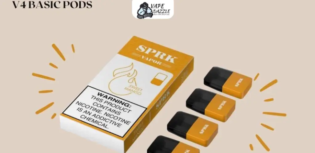 Myle Vape online