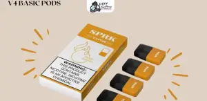 Myle Vape online