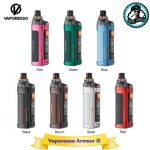 Vaporesso-Armour-G-Pod-Kit.jpg