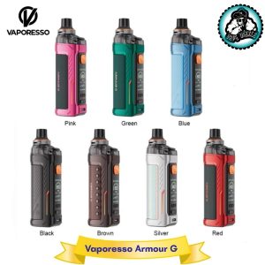 Vaporesso-Armour-G-Pod-Kit.jpg