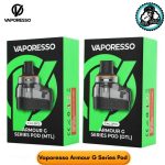 Vaporesso-Armour-G-Series-Pod-5ml.jpg