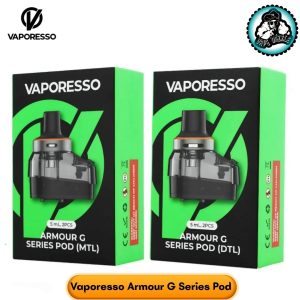 Vaporesso-Armour-G-Series-Pod-5ml.jpg