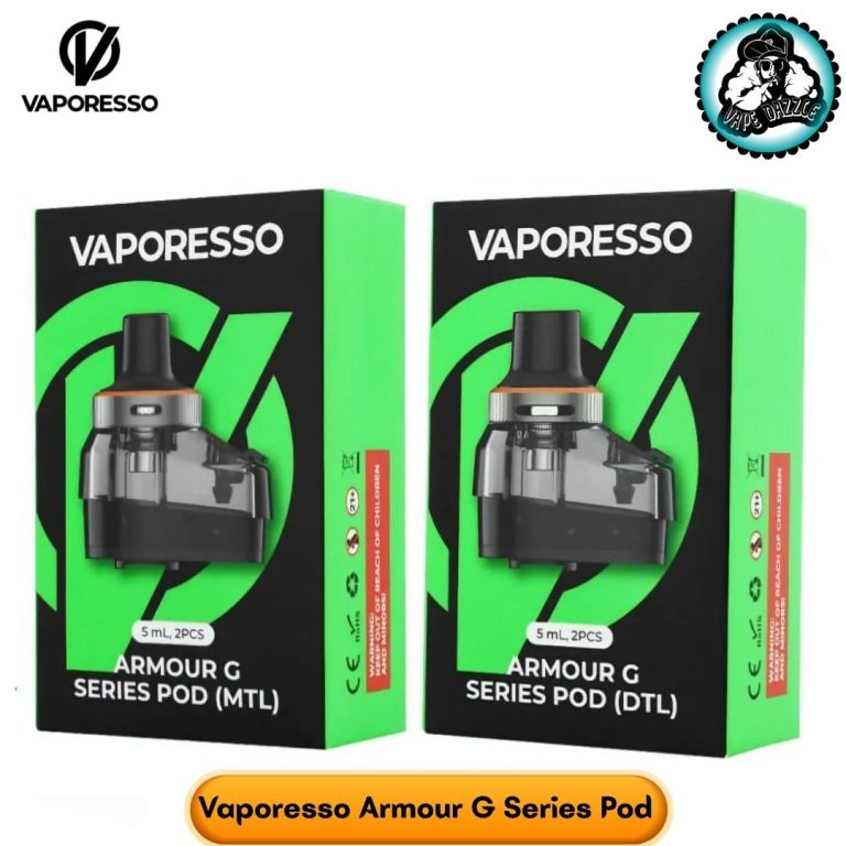 Vaporesso-Armour-G-Series-Pod-5ml.jpg