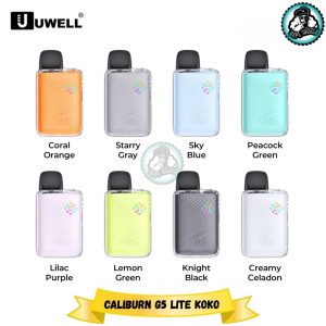 Uwell-Caliburn-G5-Lite-KOKO-Kit.jpg
