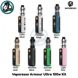 Vaporesso-Armour-Ultra-100w-Kit.jpg