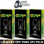 Uwell-Caliburn-GPP-3ml-Pod-Cartridge.jpg