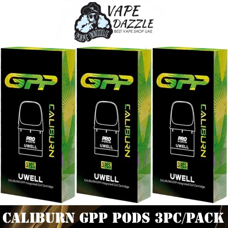 Uwell-Caliburn-GPP-3ml-Pod-Cartridge.jpg