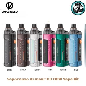 Vaporesso-Armour-GS-80W-Vape-Kit.jpg