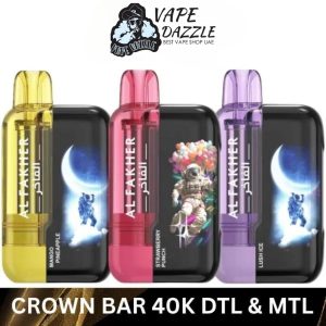 al-fakher-crown-bar-ultra-40K-puffs.jpg