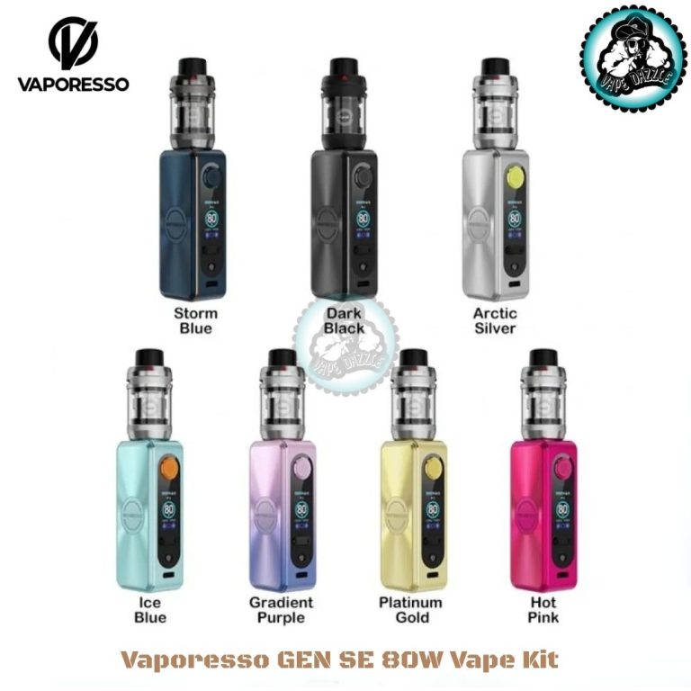 Vaporesso-GEN-SE-80W-Vape-Kit.jpg