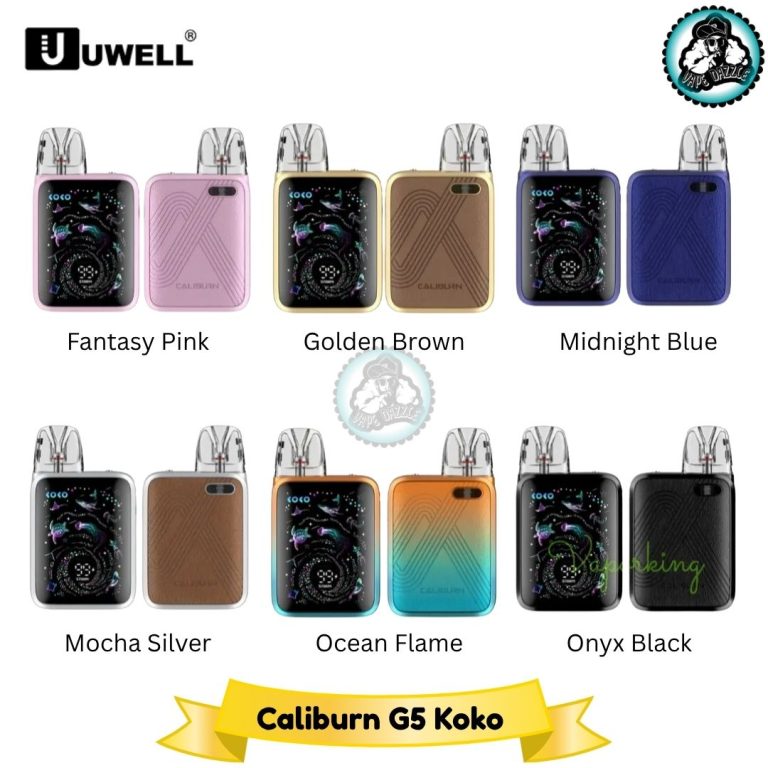 Uwell-Caliburn-G5-Koko-Vape-Kit.jpg