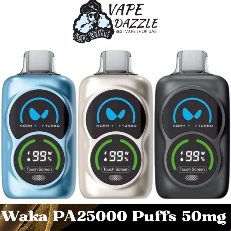 Waka-PA25000-Puffs-Disposable-Vape.jpg