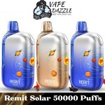Remit-Solar-50000-Puffs.jpg