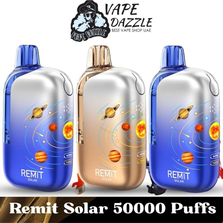 Remit-Solar-50000-Puffs.jpg