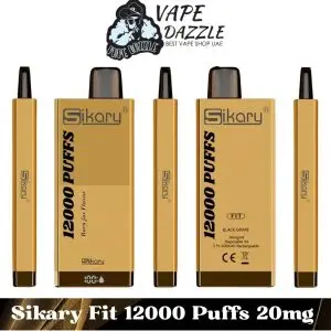Sikary-Fit-12000-Puffs-20mg.jpg
