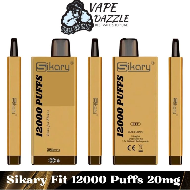Sikary-Fit-12000-Puffs-20mg.jpg