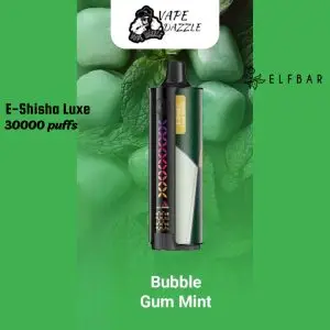 best Vape Shop in Dubai