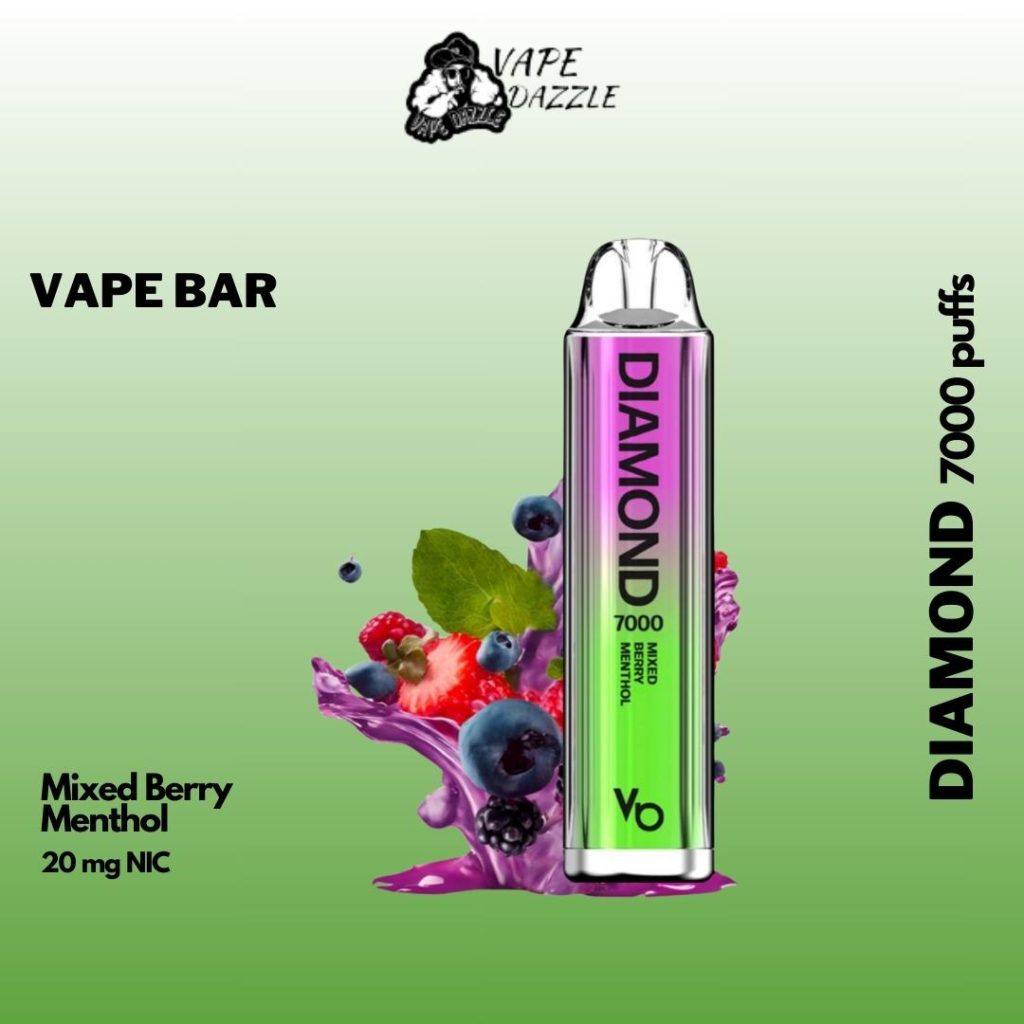 Order Vape Online Dubai