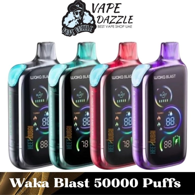 Waka-Blast-50000-Puffs-Disposable-Vape.jpg